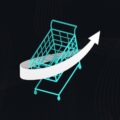 Warenkorbabbrecher in Online Shops