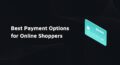 payment options ecommerce uahlungsarten online shops