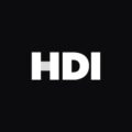 hdi logo