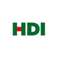 hdi hover