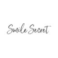 smilesecret hover