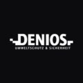 denios logo