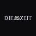 die zeit logo