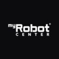 myrobocenter logo