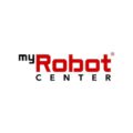 myrobotcenter hover