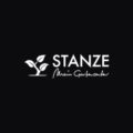 stanze gartencenter logo