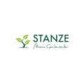 stanze gartencenter hover