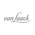 vanlaack hover