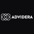 Partnerlogo_Advidera