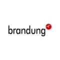 Partner-Icon brandung hover