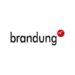 Partner-Icon brandung hover