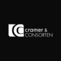 Partner-Icon cramer consorten