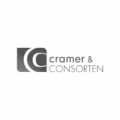 Partner-Icon cramer consorten hover