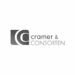 Partner-Icon cramer consorten hover