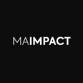 MAIMPACT Logo