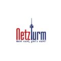 Partner-Icon netzturm hover