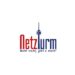 Partner-Icon netzturm hover