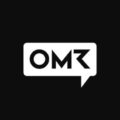 Partner-Icon OMR