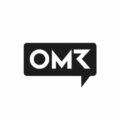Partner-Icon OMR hover