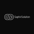 Partner-Icon saphirsolution