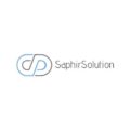 Partner-Icon saphirsolution hover