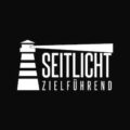 Partnerlogo_Seitlicht