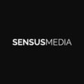 Partner-Icon sensus media