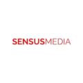 Partner-Icon sensus media hover