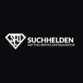 Partner-Icon suchhelden