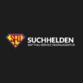 Partner-Icon suchhelden hover