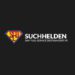 Partner-Icon suchhelden hover