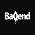 Partner-Icon baqend