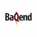 Partner-Icon baqend hover