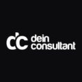 Partnerlogo_deinConsultant