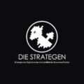 Partner-Icon die strategen