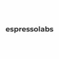 Partner-Icon espressolabs hover