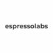 Partner-Icon espressolabs hover