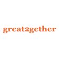 Logo great2gether_great2gether