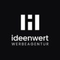 Logo_ideenwert