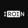 Partnerlogo_IROIN