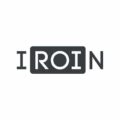 Partner-Icon iroin hover