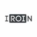 Partner-Icon iroin hover