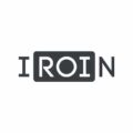 Partnerlogo_IROIN_Hover