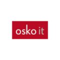 Partner-Icon osko it hover