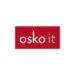 Partner-Icon osko it hover