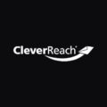cleverreach newsletter tool