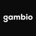 Logo Gambio