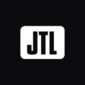 jtl logo