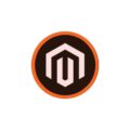 magento hover
