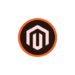 magento hover